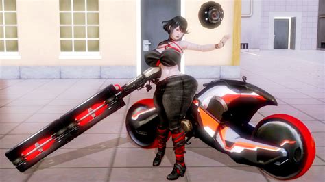 Most Wanted Series Nexus By Climax Hentai Foundry