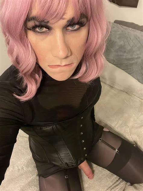 Cumslutsasha Nude Pics Xhamster