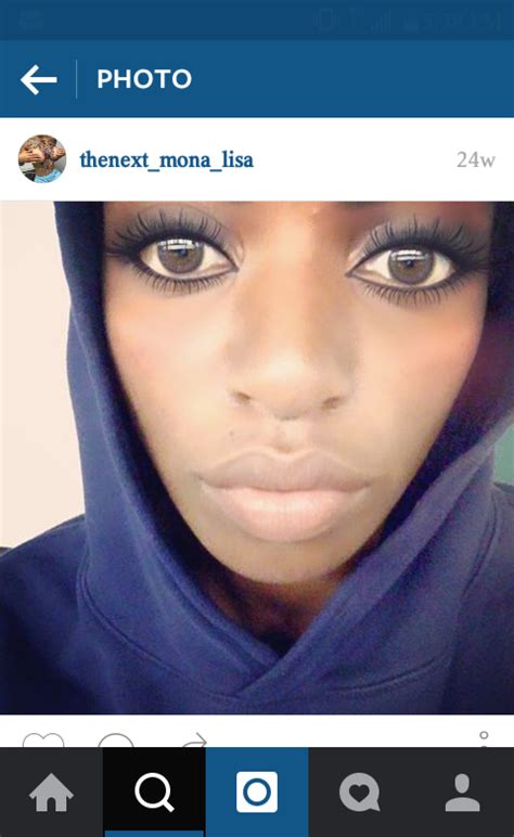 NYC Ass Eater Tyaisha Wana Be Model Porn Star ShesFreaky