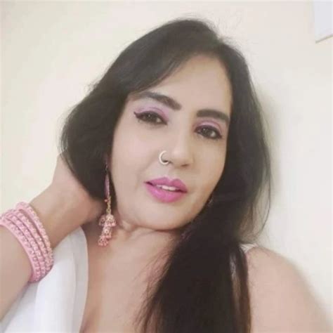 Kala Land Me Tel Laga Ke Malis Kiya Gay Amateur Porn Feat Couples XHamster