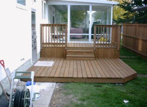 How To Plan For Building A Deck Tips For Designing A Great Deck