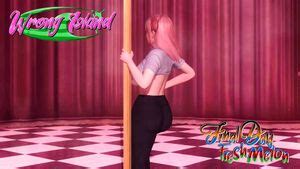 Watch Honoka Maiden D Bigass Stripchat Porn SpankBang