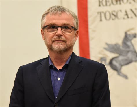 L’assessore Bezzini al futuro Governo: "Sulla sanità pubblica almeno il