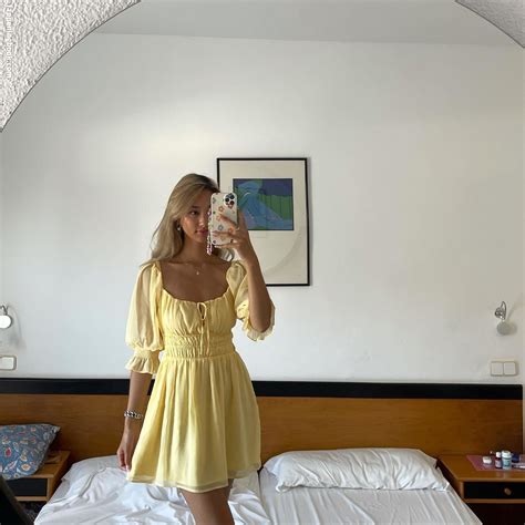 Thuvnn Ntqvn Nude OnlyFans Leaks Fappening FappeningBook