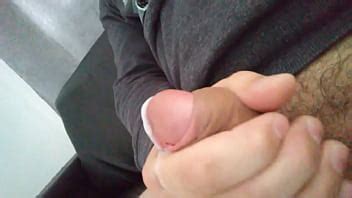 muita tesão gozando gostoso XVIDEOS