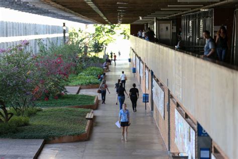 Ssa Upe Inscri O Aberta At De Julho Brasil Escola