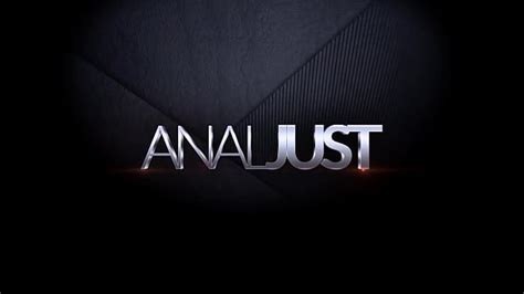 Cum On Chin Videos XVIDEOS