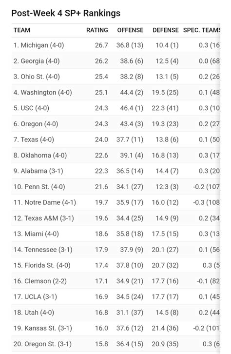 Husky Jacks Open Thread Page Hardcore Husky Forums