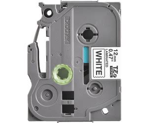 Soldes Brother TZe-231 au meilleur prix sur idealo.fr