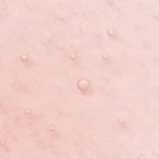 Eveline Масло для губ RICH LIP OIL Манго 4.5 мл — купить в Алматы и ...