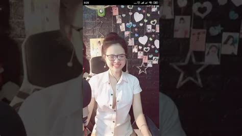 Clip Hot Bigo Live Youtube