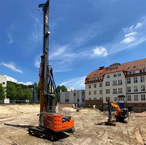 Klinikum Chemnitz Mein Krankenhaus B Rgerstra E K Chwald