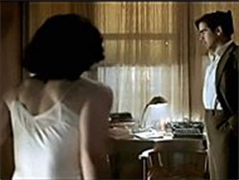 Idina Menzel Nude Pics Videos Sex Tape