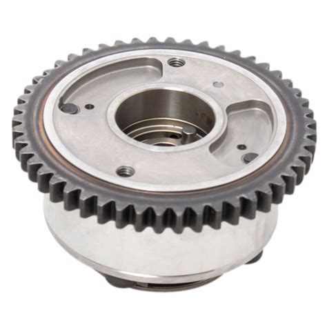 Exhaust Variable Valve Timing Sprocket For Hyundai Kia L L Ebay