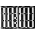 Amazon Vicool Porcelain Enameled Cooking Grill Grates