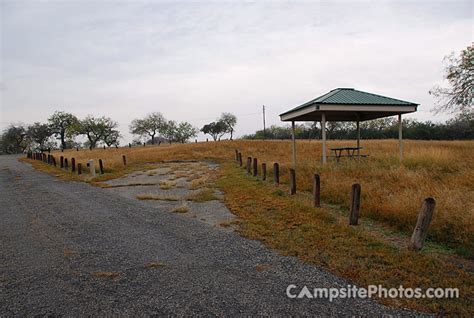 Lake Corpus Christi State Park - Campsite Photos, Reservations & Info