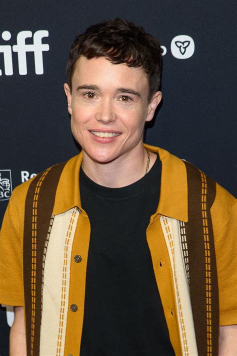 lawanda page movies and tv shows 6