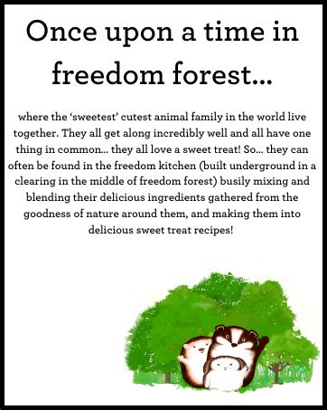 Sweet Freedom Choc Shot Chocolate Flavour Hot Chocolate G Pack Of Amazon Co Uk Grocery