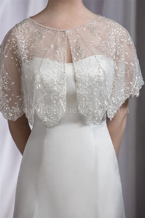 Wedding shrug white shrug for wedding dress bridal jackets and shrug