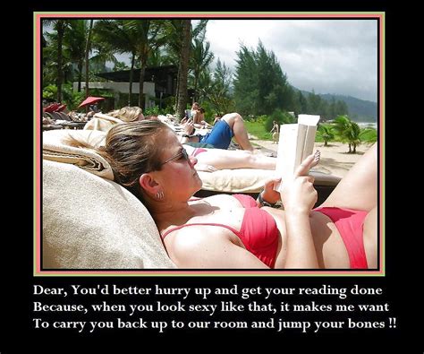 Highheels Slut Wife With Permission Porn Pictures Xxx Photos Sex Images Pictoa