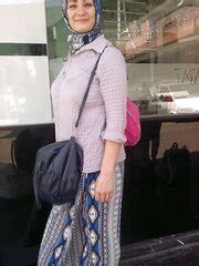 Kopftuch Frau Soles Turkish Hijab Turbanli Ayak Feet Zb Porn