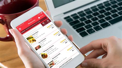 grubhub vs doordash vs ubereats 1