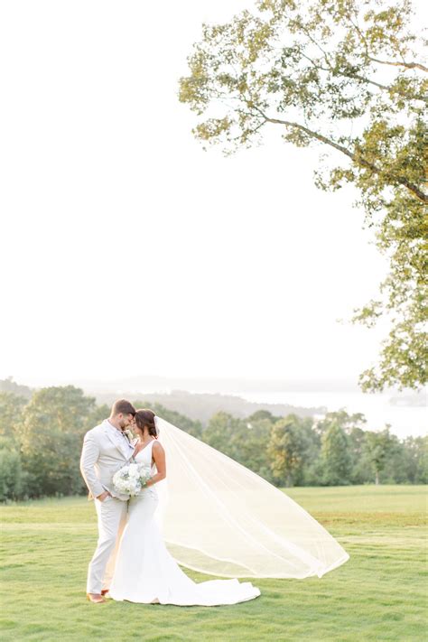 Gallery — Overlook Farms