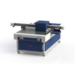 UV Flatbed Printer Flatbed Printer Latest Price Manufacturers