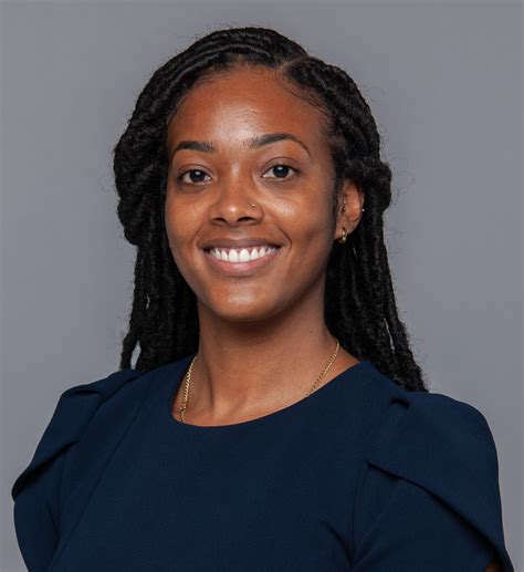 Rachel Clarke, Ph.D., CHES | FIU Herbert Wertheim College of Medicine