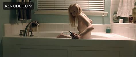 The Ice Wolf Queen Nude Scenes Aznude