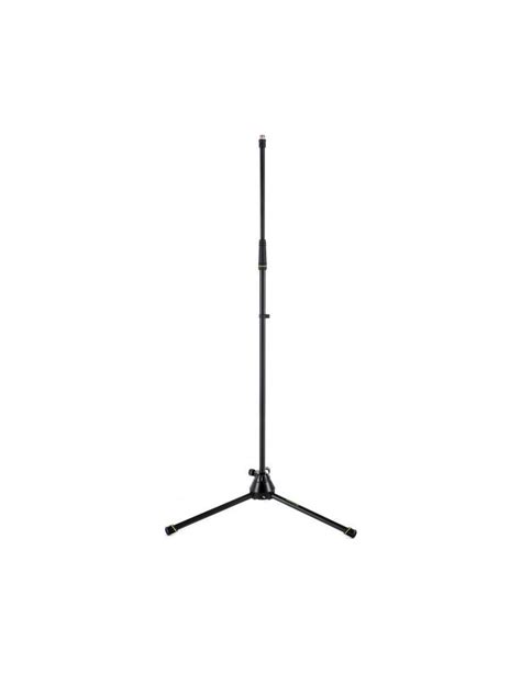 Gravity Ms Mic Stand Pie De Microfono Con Trpode