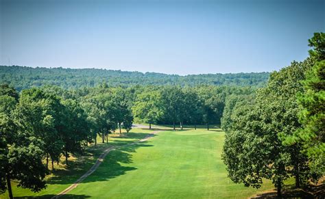 Diamondhead Golf Course Photos Np