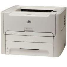 HP LaserJet 1160 Toner Cartridges