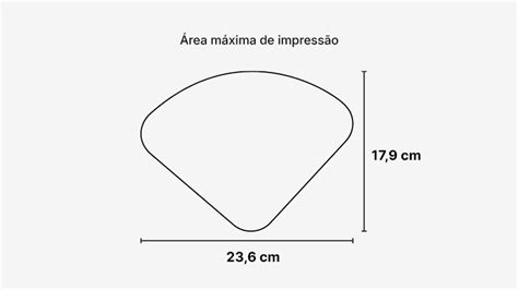 Ventarola Molde