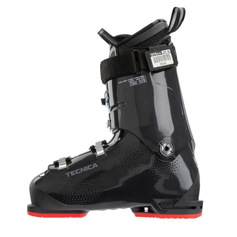 Tecnica Mach Sport Hv 100 Ski Boots Christy Sports