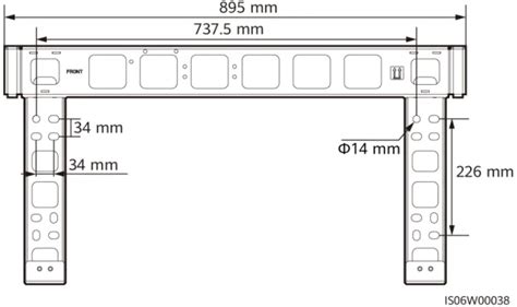 HUAWEI SUN2000 3 Phase Solar Inverter User Guide