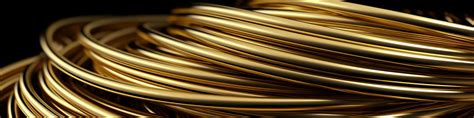 Gold Alloys for Sale | Stanford Advanced Materials