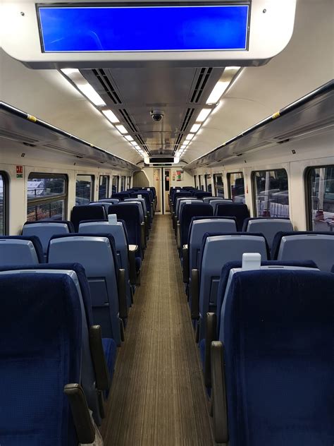 Northern Class 158 Halifax To Leeds R Trains