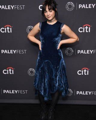 Mary Mouser Nude Porn Pictures XXX Photos Sex Images 4060087 PICTOA