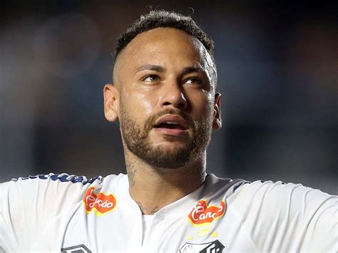 La selección de Brasil dio su lista de convocados para jugar contra