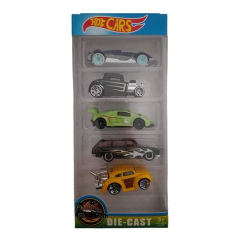 Cartela Hot Cars De Metal C Carrinhos estilo Hot Wheels em Promoção na Americanas