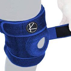 13 Knee Brace For Meniscus Tear After Surgery? ideas | meniscus tear ...