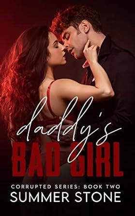 Amazon Co Jp DADDY S BAD GIRL Explicit BDSM PUNISHED DOMINATED USED Hot Brat Dominant