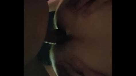 Fuck Ass Xxx Mobile Porno Videos Movies IPornTV Net