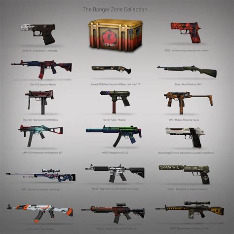 Valve Counter Strike Global Offensive