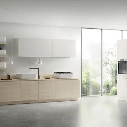 Cucine Moderne Scavolini Lecco