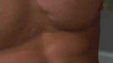 Gifs Gay Porno Sex Animation Gifs Gratuit Pornhub