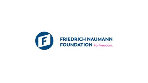 Über FNF Nordamerika Friedrich Naumann Stiftung