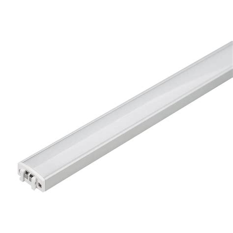 Мебельный светодиодный светильник Arlight Bar-2411-500A-6W 12V Day ...