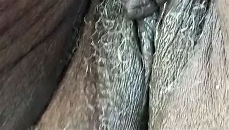 Year Old Black Granny Prehistoric Pussy Mature Porn XHamster